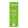 Soin Hydratant Skin Food Light 1