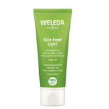 Soin Hydratant Skin Food Light 0