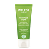Soin Hydratant Skin Food Light 0