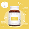 Maca Immunity & Fertility 2