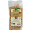 Volkoren Macaroni
