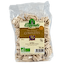 Tagliatelle Complète