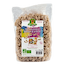 Halvolledige Dierenpasta