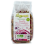 Fusilli Rice 3 Colors Gluten Free