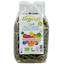 Gluten-Free Split Pea Fusilli