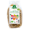 Groene Linzen Wokkel Bio Glutenvrij