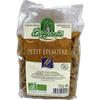 Penne Kleine Spelt