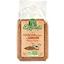 Buckwheat Couscous