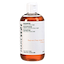 Shine & Volume Ylang-ylang Citrus Shampoo