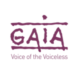 GAIA