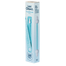 Reusable Cotton Swab Baby Turquoise 1