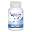 Magnésium Potassium Sport & Fatigue