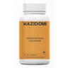 Liposomal Multivitamins 0