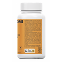 Liposomal Multivitamins 2
