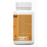 Multivitamines Liposomales (12 vitamines, 8 minéraux) 2