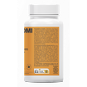 Liposomal Multivitamins 2