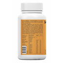 Liposomal Multivitamins 1