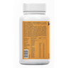 Liposomal Multivitamins 1