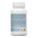 Magnesium Bisglycinaat - B6 1