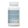 Magnésium Bisglycinate - B6 (fatigue, stress, crampes musculaires) 1