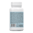 Magnesium Bisglycinaat - B6 2