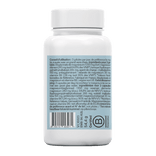 Magnesium Bisglycinaat - B6 2