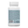 Magnésium Bisglycinate - B6 (fatigue, stress, crampes musculaires) 2