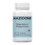 Magnesium Bisglycinate - B6