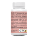 Evening Primrose Borage - 1000mg 2