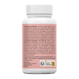 Evening Primrose Borage - 1000mg 2