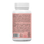 Evening Primrose Borage - 1000mg 3
