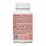 Onagre Bourrache - 1000mg (peau, ongle, cheveux) 3