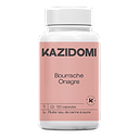 Evening Primrose Borage - 1000mg 0