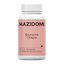 Evening Primrose Borage - 1000mg