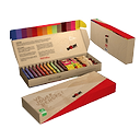 Baouw Experience Box 1