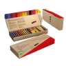 Baouw Coffret Expérience 1
