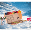 Baouw Experience Box 3