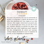 Keratine Absoluut 3