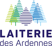 Laiterie des Ardennes 