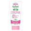 Crème Change sans Oxyde Zinc