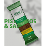 Barre Energie Ravito Pistache Citron 1