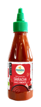 Sriracha Sauce