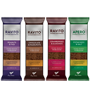 Ravito Bar Ontdekkingspakket 0