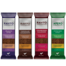 Ravito Bar Ontdekkingspakket 0