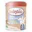 Groei Melk 3 Geit Caprea 10 - 36 maanden