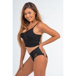Culotte Menstruelle Nuit Honesta L 11