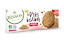 Whole Grain Cereal Biscuits