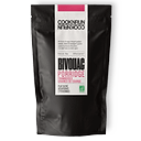 Porridge Raspberry & Pumpkin Seeds Organic 0