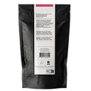 Porridge Raspberry & Pumpkin Seeds Organic 1