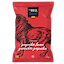Gerookte Paprika Chips